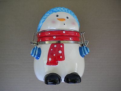 Ceramic-Snowman-Christmas-Cookie-Candy-Jar-With-Hinge.jpg